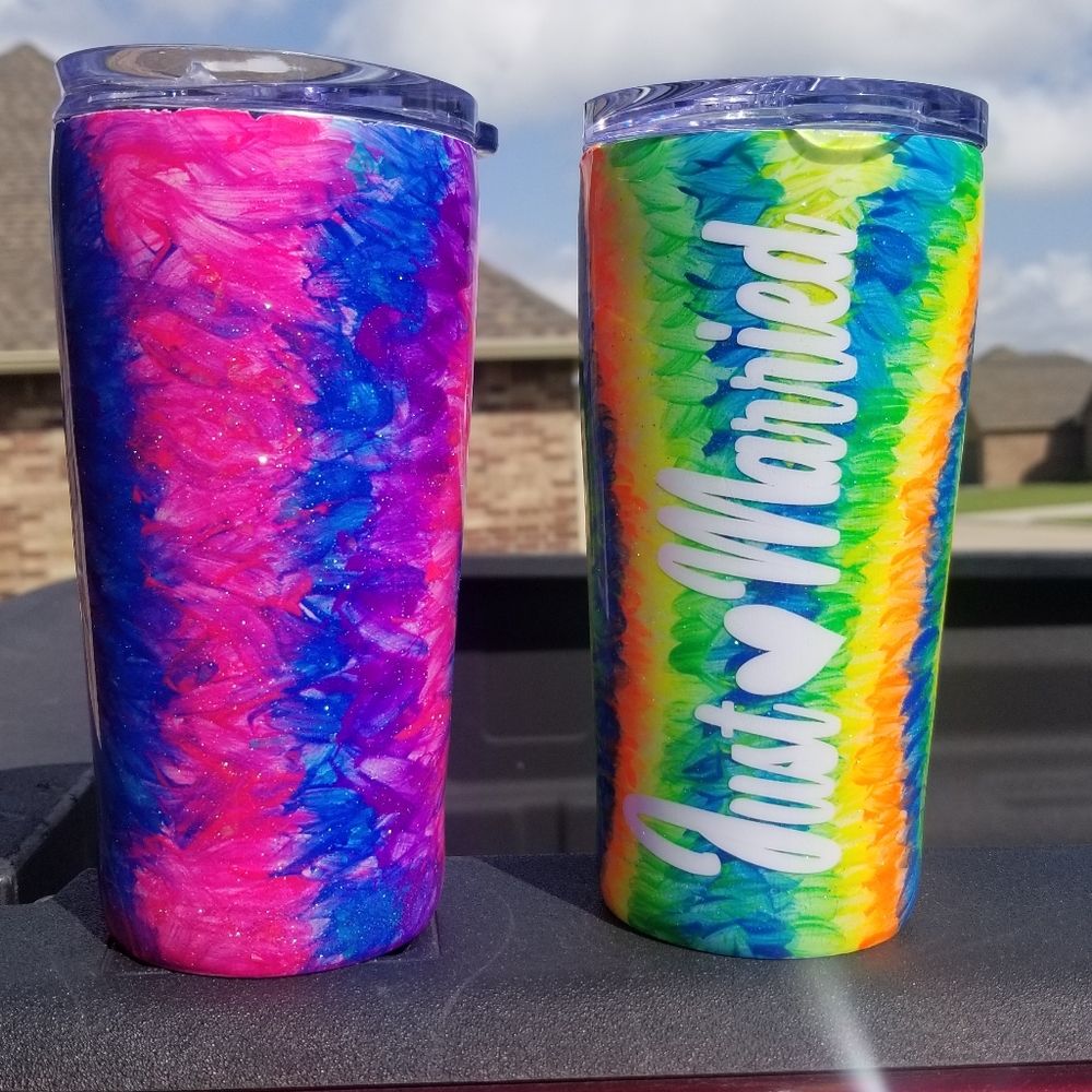 Custom orders - Picture 4 of 8